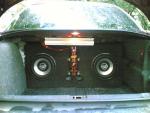 07082007.jpg