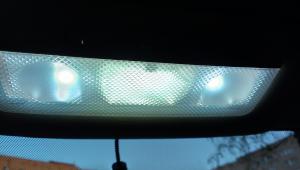 IMAG0326_1_.jpg
