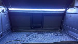IMAG0332_1_.jpg