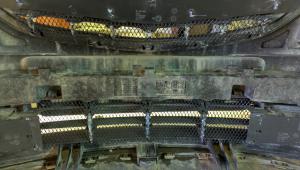IMAG0370.jpg