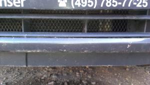 IMAG0373.jpg