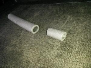 20151010_154443.jpg