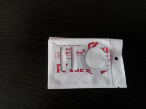 20151104_124555.jpg