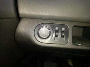 20151105_131537.jpg