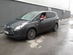 20140216_140934.jpg