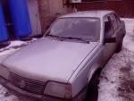 IMG_20140213_095430.jpg