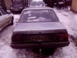 IMG_20140213_095456.jpg