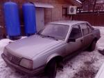 IMG_20140213_095444.jpg
