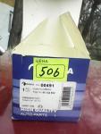 IMG_20140328_164558.jpg