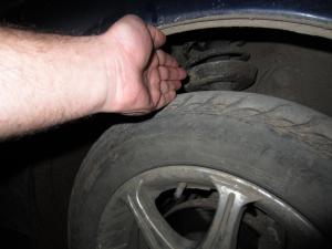 IMG_0104.JPG