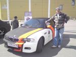 DSC00757.JPG