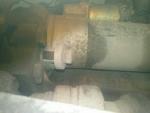 afc525cs_960.jpg