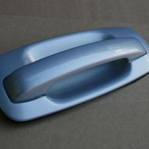 shop1378.jpg