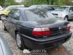 6d29584a.jpg