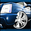 Opel - Style & Tuning SEE!!!!! - последнее сообщение от boykot