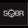 Sobr-gsm Service (Москва) - последнее сообщение от SOBRGSMSERVICE