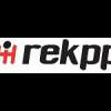 Сервис «rekpp» - ремонт АКП... - последнее сообщение от Rekpp