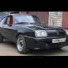 OPEL-MANTA - это круто! - последнее сообщение от TECHNOmen