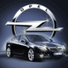 краш-тест Opel Zafira - последнее сообщение от alex22