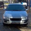 Opel Omega A - последнее сообщение от Jan