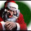 еду в финку нужен совет - последнее сообщение от Ded Moroz