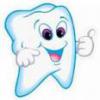 Vip-АВТО Самара - последнее сообщение от Dental