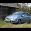 g1d500201 или ГЦС для Opel Corsa D - последнее сообщение от keks755