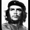 Тюнинг Омеги. - последнее сообщение от Katani