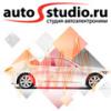 Автозапуск на Астре - последнее сообщение от autostudio.ru