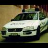 Комплект зимних штатных колес Opel Omega B, резина Nokian - последнее сообщение от WhiteOpel