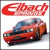 Eibach - Bilstein - H&r - Zimmermann - Remus - Sachsperformance - последнее сообщение от Eibach