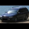 Продам запчасти Opel Omega B - последнее сообщение от Geyser