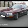 Opel Senator B - последнее сообщение от dimasimfi