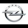 Задняя левая дверь Opel Zafira A 2003 куплю - последнее сообщение от Grifon
