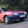 C16nz Multec 1988г - последнее сообщение от stiffler