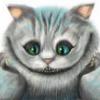 ИнфоКот - выставка кошек в Крокус Экспо! - последнее сообщение от PARTYzanka