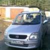 Opel Agila Z12xe ошибка С1122 - последнее сообщение от Ковровец