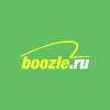 Электропроводка - последнее сообщение от boozle