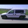 Фотографии Opel Combo - последнее сообщение от Igor3310